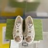 Gucci sneaker 2025071814