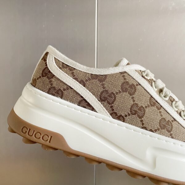 Gucci sneaker 2025071814