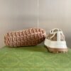 Gucci sneaker 2025071814