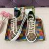 Gucci sneaker 2025071815