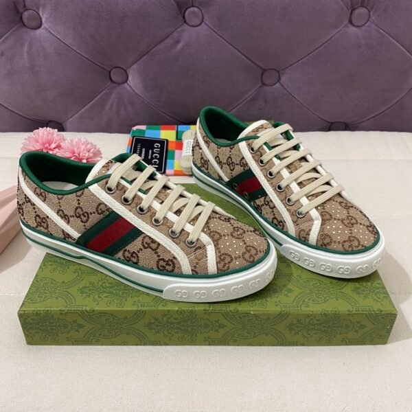 Gucci sneaker 2025071815