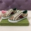 Gucci sneaker 2025071815