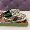 Gucci sneaker 2025071815