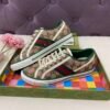Gucci sneaker 2025071815