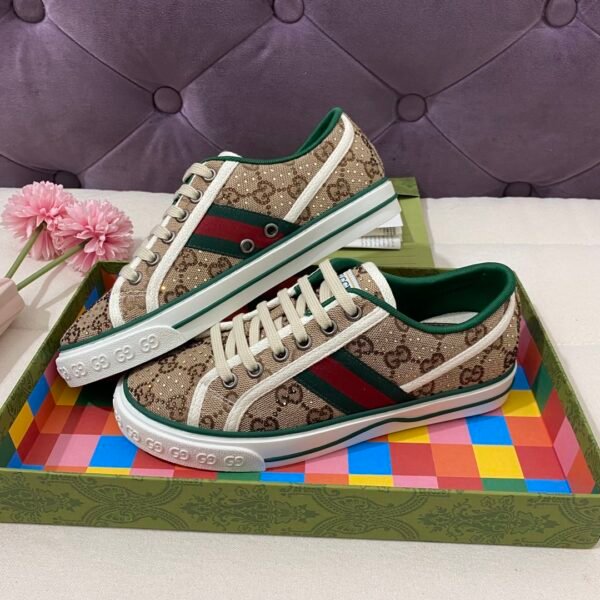 Gucci sneaker 2025071815