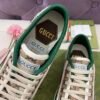 Gucci sneaker 2025071815