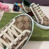 Gucci sneaker 2025071815