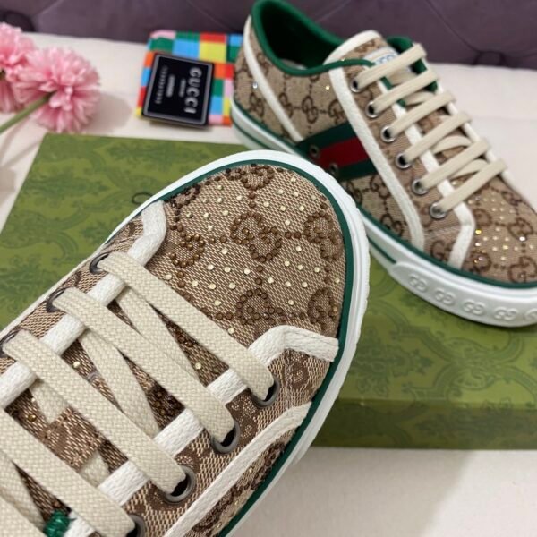 Gucci sneaker 2025071815