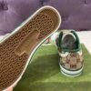 Gucci sneaker 2025071815