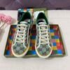 Gucci sneaker 2025071816