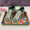 Gucci sneaker 2025071816