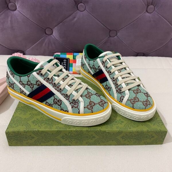 Gucci sneaker 2025071816