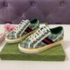 Gucci sneaker 2025071816