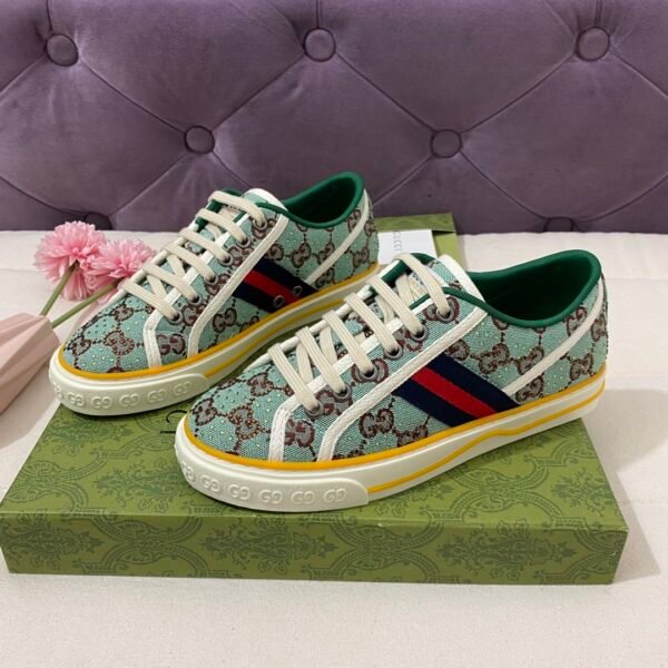 Gucci sneaker 2025071816