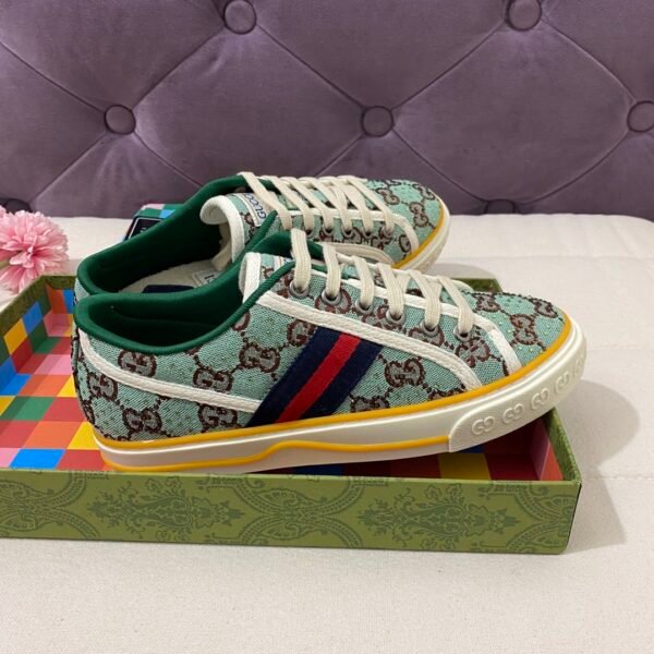 Gucci sneaker 2025071816