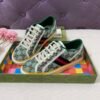Gucci sneaker 2025071816