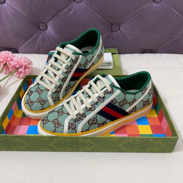 Gucci sneaker 2025071816