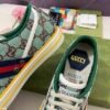 Gucci sneaker 2025071816