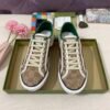 Gucci sneaker 2025071817