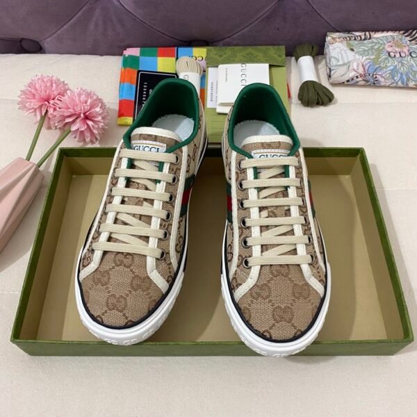 Gucci sneaker 2025071817