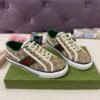 Gucci sneaker 2025071817