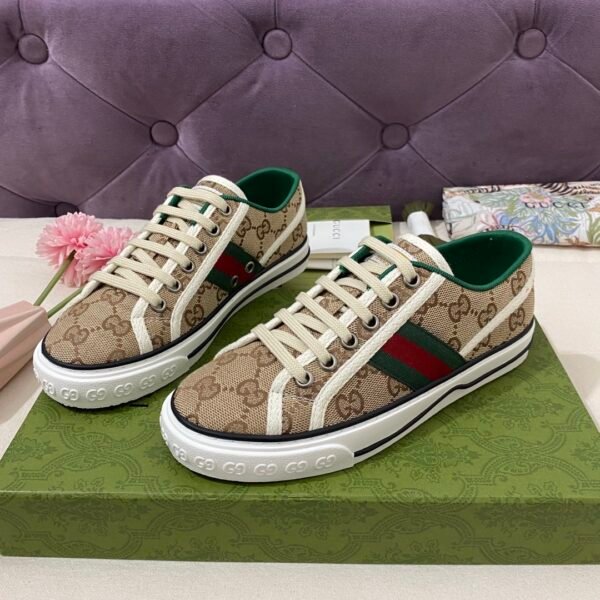Gucci sneaker 2025071817