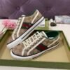 Gucci sneaker 2025071817