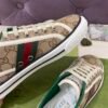 Gucci sneaker 2025071817