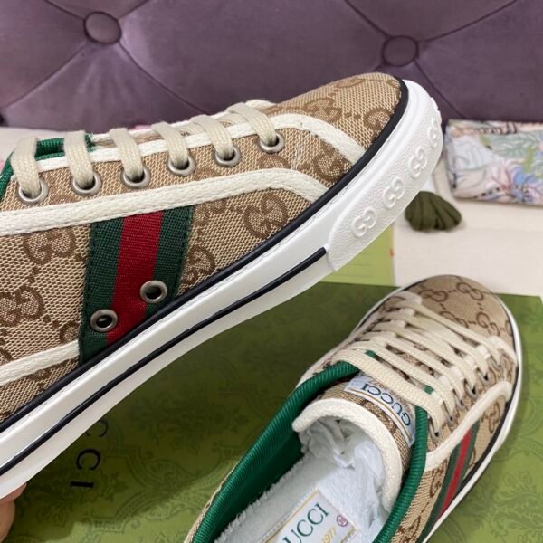 Gucci sneaker 2025071817