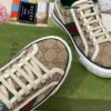 Gucci sneaker 2025071817