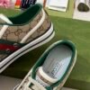 Gucci sneaker 2025071817