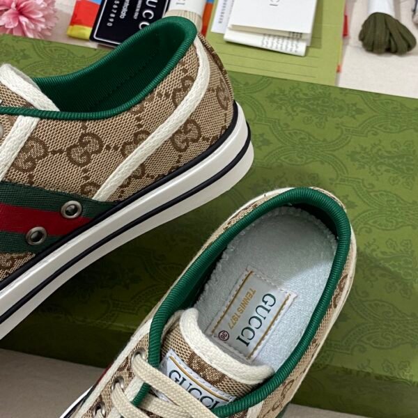 Gucci sneaker 2025071817
