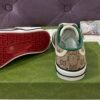 Gucci sneaker 2025071817