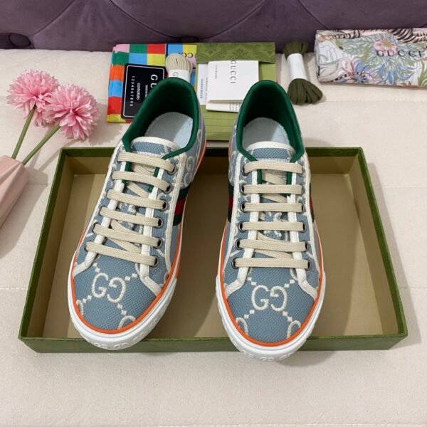 wsxc1752840143461_0 Gucci sneaker 2025071818