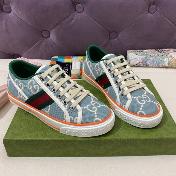 wsxc1752840143461_1 Gucci sneaker 2025071818