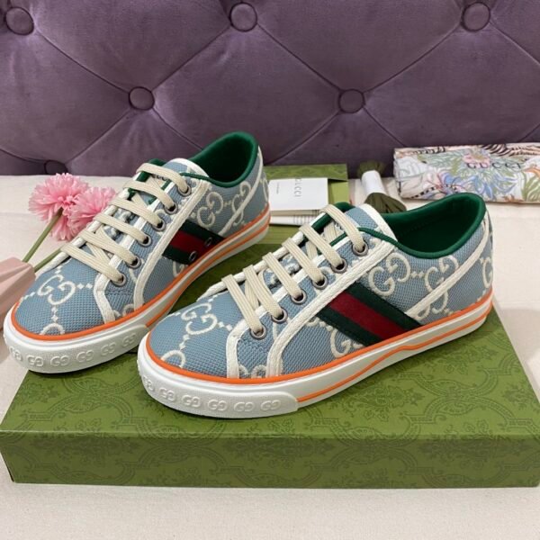 wsxc1752840143461_2 Gucci sneaker 2025071818