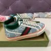 wsxc1752840143461_3 Gucci sneaker 2025071818