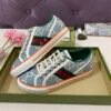 wsxc1752840143461_4 Gucci sneaker 2025071818