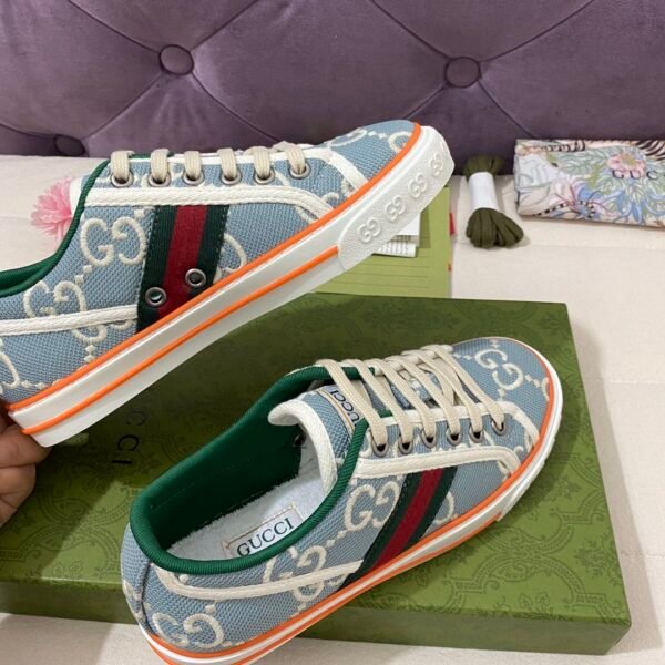 wsxc1752840143461_5 Gucci sneaker 2025071818