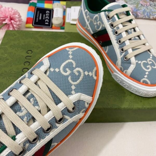 wsxc1752840143461_6 Gucci sneaker 2025071818