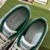 wsxc1752840143461_7 Gucci sneaker 2025071818
