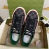 Gucci sneaker 2025071819