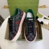 Gucci sneaker 2025071819