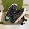 Gucci sneaker 2025071819