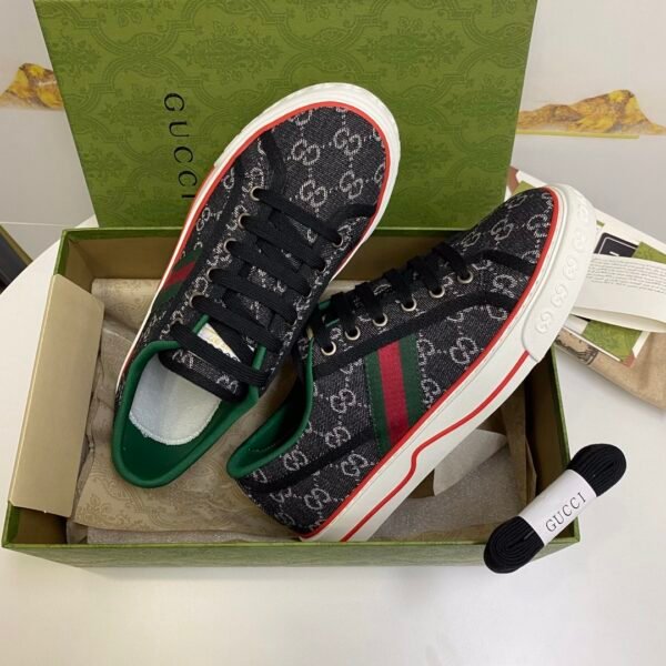 Gucci sneaker 2025071819