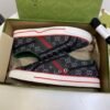 Gucci sneaker 2025071819