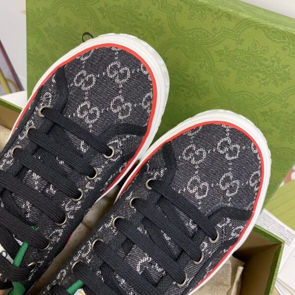 Gucci sneaker 2025071819