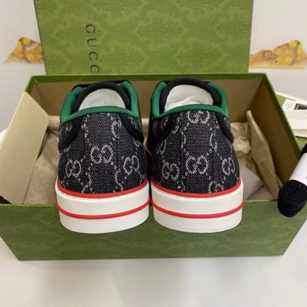 Gucci sneaker 2025071819