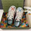 wsxc1752840150354_0 Gucci sneaker 2025071820