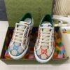 wsxc1752840150354_1 Gucci sneaker 2025071820